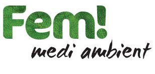 Fem medi ambient