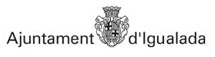 Ajuntament d'Igualada
