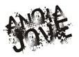 Anoia Jove