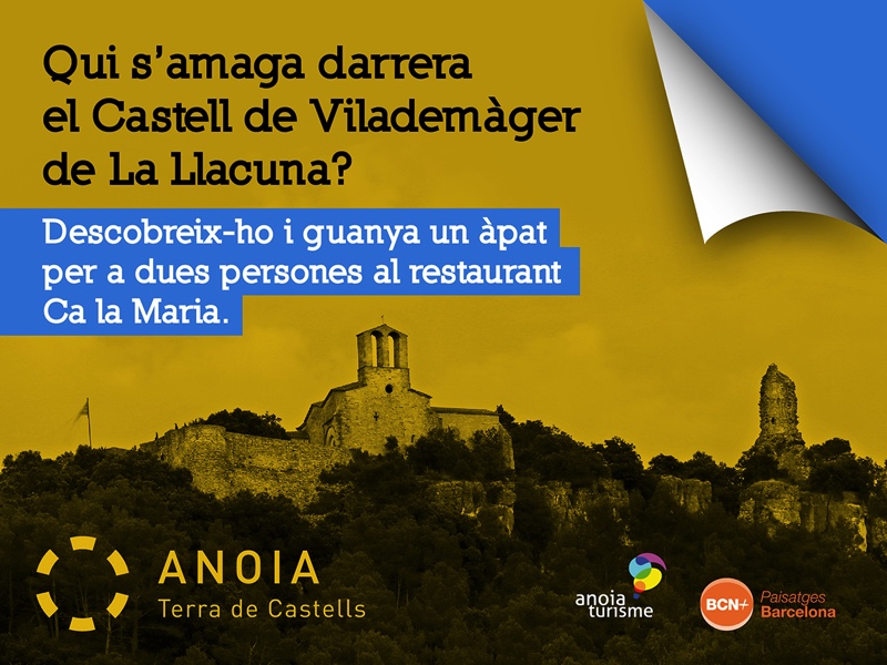 castell-llacuna