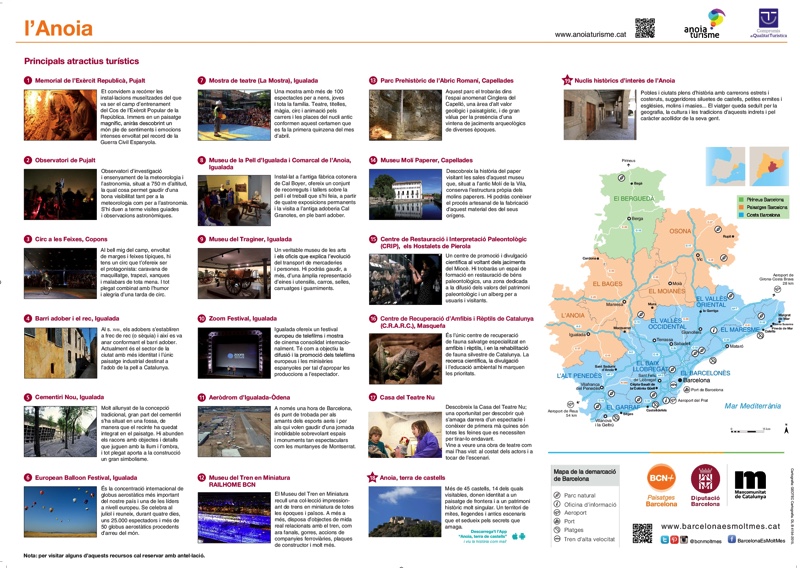mapa-turistic-anoia-actualitzat-novembre-2016-002
