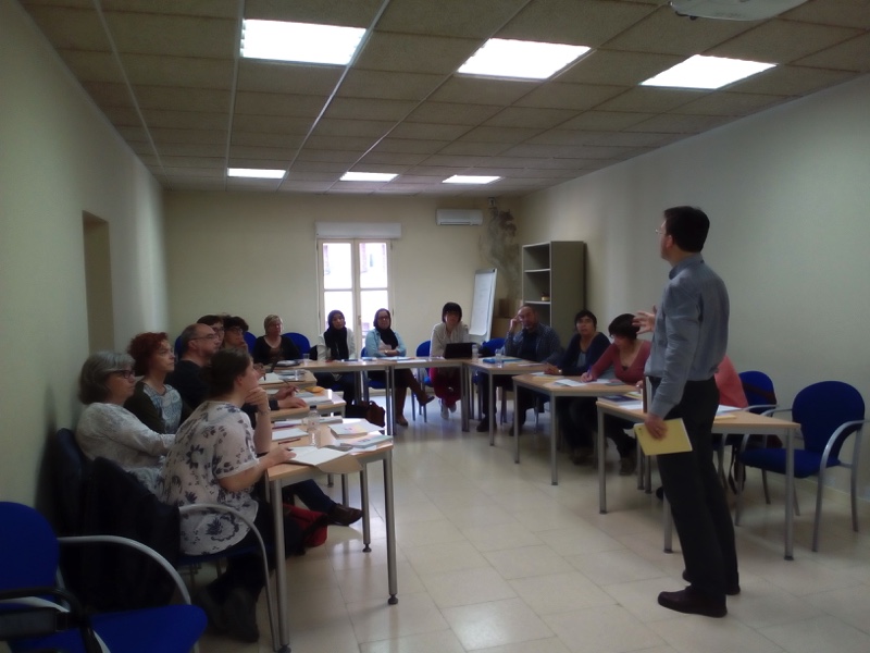 sessio-diversitat-religiosa-2