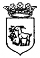 Cabrera d'Anoia
