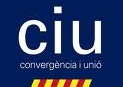 GRUP COMARCAL DE CiU
