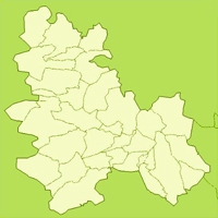 Observatori de la Immigració