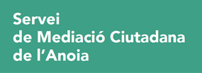Servei-de-mediacio-Ciutadana