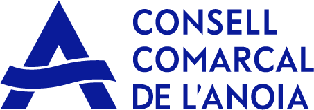 Consell Comarcal de l'Anoia