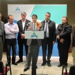 El Consell Comarcal de l’Anoia impulsa el projecte innovador Hub finançat per la Generalitat de Catalunya...