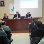 El Consell Comarcal de l'Anoia al costat de les empreses