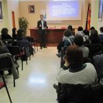 Es presenta la guia per a la gestió de la diversitat religiosa als centres educatius