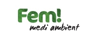 Medi ambient