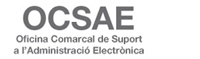 Ocsae