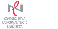 Consorci per a la Normalització Lingüística
