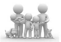 Equip d’Atenció a la Infància i l’Adolescència (EAIA)