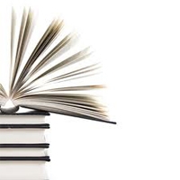 Materials de Consulta i Prèstec