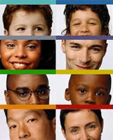 Plans Integrals d’Acollida (PIA)