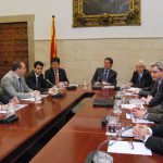 L’empresa poblatana Miquel y Costas crearà 360 llocs de treball a l’Anoia