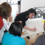 Plenari Tècnic de Joventut de l’Anoia