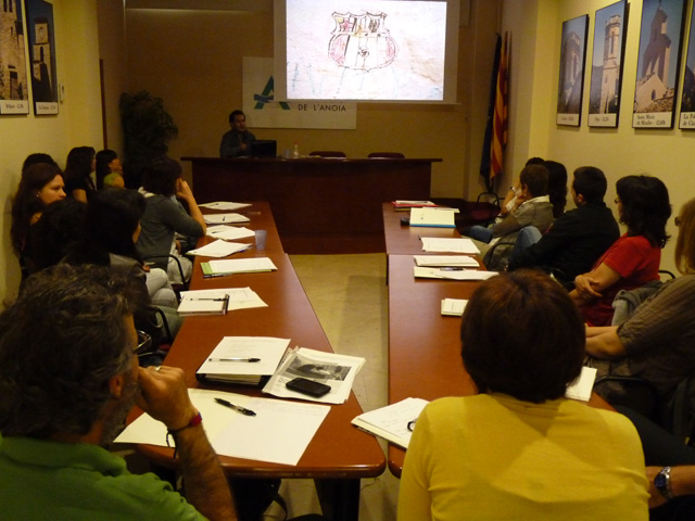 curs societat i cultures