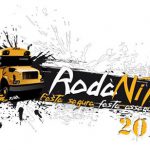 RODANITS 2011 “festa segura, festa assegurada”