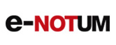 e-notum