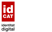 ID-CAT