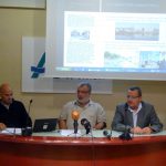 El Consell Comarcal aposta per promocionar l’Anoia als escolars mitjançant l’anoiabiketour