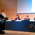 La campanya “Recicla’t a la Cuina”, model a seguir per altres municipis i regions d’Europa