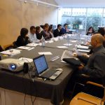 El Consell Comarcal de l’Anoia presenta els resultats del Projecte HUB