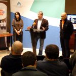 Arriba la segona edició de l’Anoia Race Tour, esport i gastronomia per a tot tipus de públic