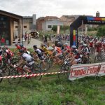 “Esport i gastronomia” fórmula d’èxit per a la promoció del territori