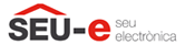 Seu Electrònica