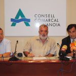 El Consell Comarcal de l’Anoia s’associa amb Clustermoto per donar a conèixer el potencial del Campus Motor