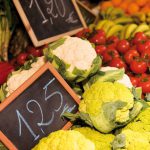 El Consell Comarcal organitza un curs sobre la producció agrícola ecològica