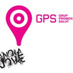 El Consell Comarcal ofereix gratuïtament als municipis una carpa mòbil per promoure els hàbits saludables entre els joves en les festes nocturnes