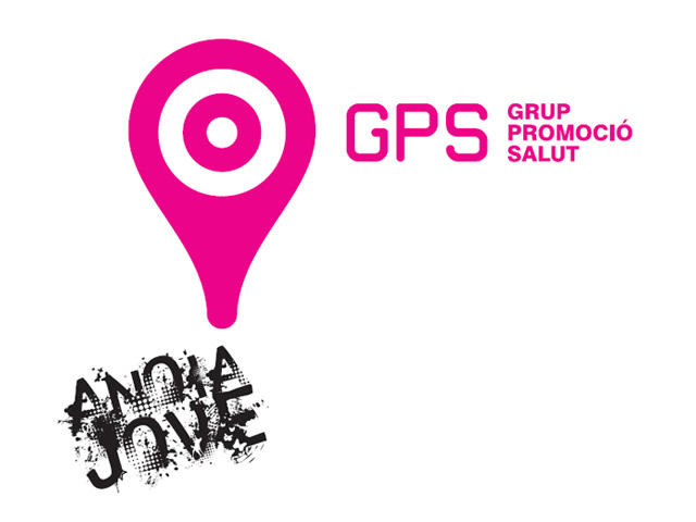 El Consell Comarcal ofereix gratuïtament als municipis una carpa mòbil per promoure els hàbits saludables entre els joves en les festes nocturnes