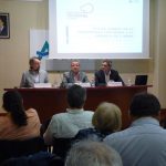 El Consell Comarcal fomenta la participació ciutadana del territori