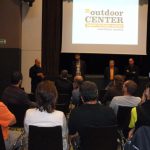 L’Outdoor Center Castellolí comença a caminar