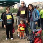 El Gent Gran de l’Anoia organitza la I Caminada i Pedalada Intergeneracional