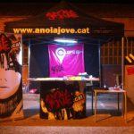 El servei GPS del Consell Comarcal de l’Anoia ha promogut els hàbits saludables entre els joves de vuit municipis