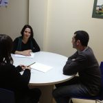 El Consell Comarcal obre el servei de mediació a tota la ciutadania