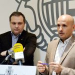 Ajuntament d’Igualada i Consell Comarcal de l’Anoia oferiran mediació amb entitats bancàries per prevenir desnonaments