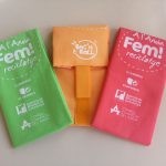 El Consell Comarcal reparteix “Boc’n roll” als alumnes de 1r de primària