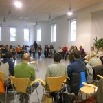 Igualada acull la IV Trobada de la Xarxa Perifèrics