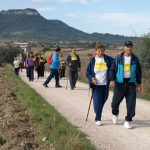 El Consell de la Gent Gran de l’Anoia amplia funcions i s’obre a les entitats i els particulars