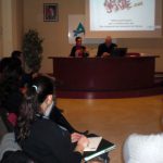 El nou Pla Comarcal de Joventut ja està en marxa