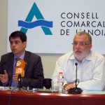 Més de 15 MEUR d'inversions a l'Anoia