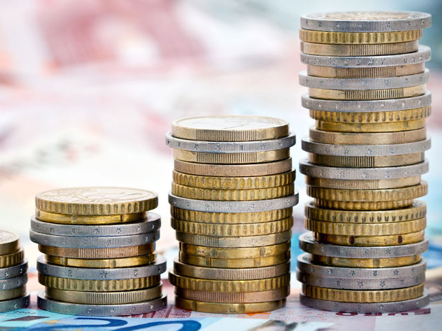 Sessió informativa sobre participacions preferents i deute subordinat, el 4 de juny al Museu de la Pell d’Igualada