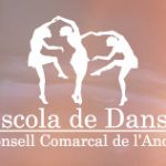 L’Escola de Dansa del Consell Comarcal de l’Anoia obre les inscripcions per al curs 2013-2014