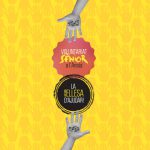 Una exposició itinerant dóna el tret de sortida al projecte Voluntariat Sènior a l’Anoia